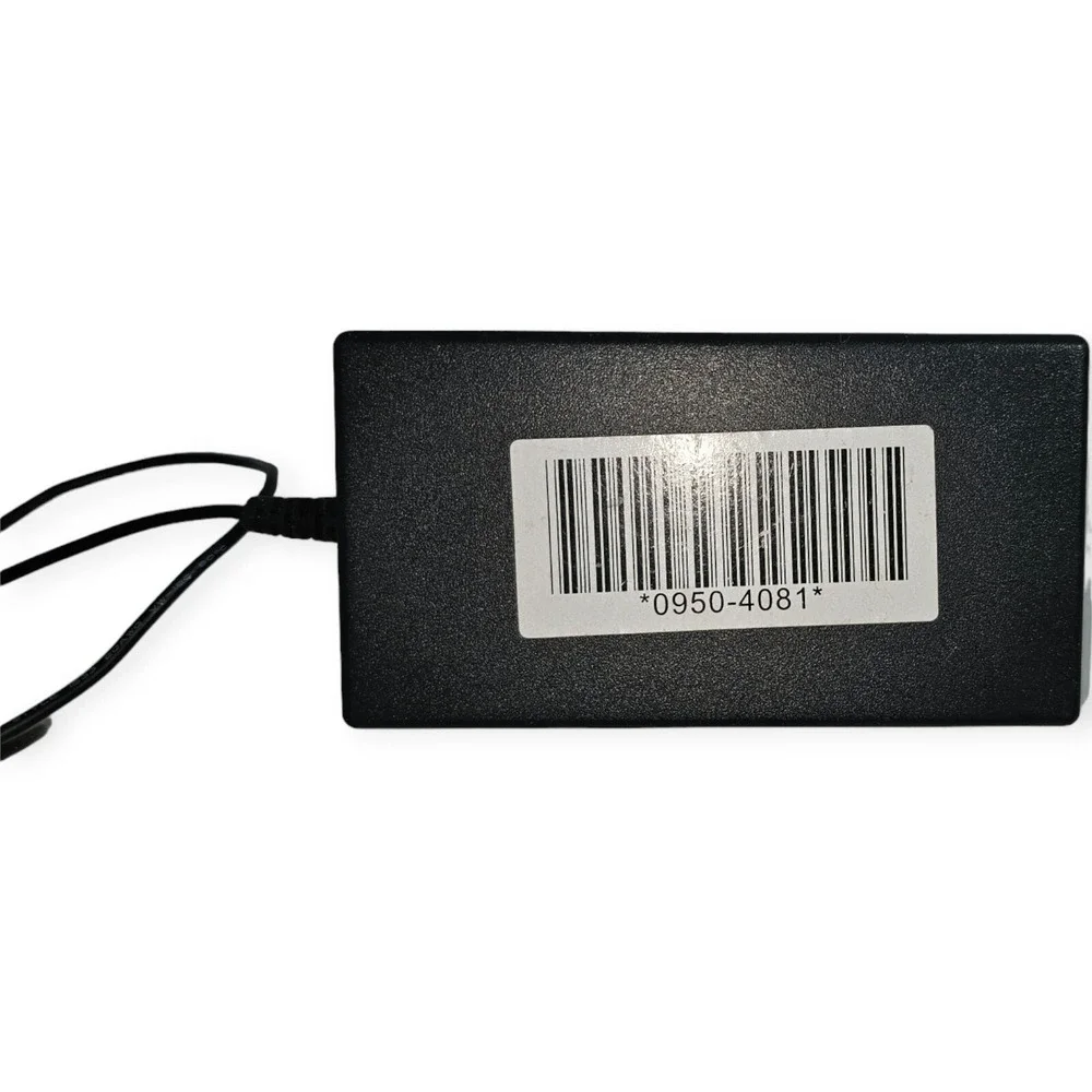 0950-4081 HP Genuine OEM Power Adapter Supply 32V 940MA